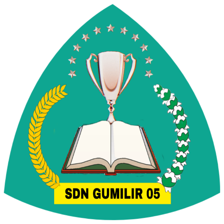 SD Negeri Gumilir 05: Membangun Fondasi Pendidikan yang Kokoh di Cilacap